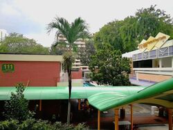 Tiong Bahru Orchid (D3), Shop House #636782051